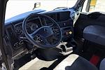 Used 2020 International LT Cummins X15, Signature Semi Truck for sale #503129 - photo 16