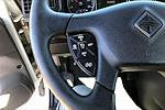 Used 2020 International LT Cummins X15, Signature Semi Truck for sale #503129 - photo 17