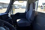 Used 2020 International LT Cummins X15, Signature Semi Truck for sale #503129 - photo 21
