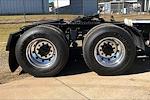 Used 2020 International LT Cummins X15, Signature Semi Truck for sale #503129 - photo 22