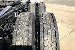Used 2020 International LT Cummins X15, Signature Semi Truck for sale #503129 - photo 23
