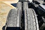 Used 2020 International LT Cummins X15, Signature Semi Truck for sale #503129 - photo 24
