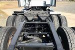 Used 2020 International LT Cummins X15, Signature Semi Truck for sale #503129 - photo 25