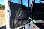 Used 2020 International LT Cummins X15, Signature Semi Truck for sale #503129 - photo 26