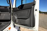 Used 2020 International LT Cummins X15, Signature Semi Truck for sale #503129 - photo 27