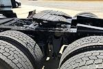 Used 2023 International LT International A26 Semi Truck for sale #503199 - photo 9