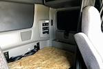 Used 2023 International LT International A26 Semi Truck for sale #503199 - photo 11