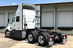 Used 2023 International LT International A26 Semi Truck for sale #503199 - photo 13