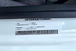 Used 2023 International LT International A26 Semi Truck for sale #503199 - photo 14