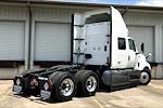 Used 2023 International LT International A26 Semi Truck for sale #503199 - photo 2