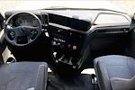 Used 2023 International LT International A26 Semi Truck for sale #503199 - photo 15