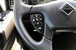 Used 2023 International LT International A26 Semi Truck for sale #503199 - photo 16