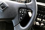 Used 2023 International LT International A26 Semi Truck for sale #503199 - photo 17