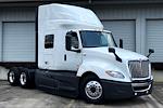Used 2023 International LT International A26 Semi Truck for sale #503199 - photo 1