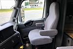 Used 2023 International LT International A26 Semi Truck for sale #503199 - photo 20
