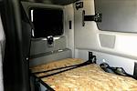 Used 2023 International LT International A26 Semi Truck for sale #503199 - photo 21