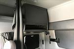 Used 2023 International LT International A26 Semi Truck for sale #503199 - photo 22