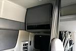 Used 2023 International LT International A26 Semi Truck for sale #503199 - photo 23