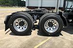Used 2023 International LT International A26 Semi Truck for sale #503199 - photo 24