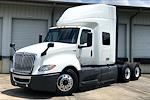 Used 2023 International LT International A26 Semi Truck for sale #503199 - photo 3