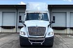 Used 2023 International LT International A26 Semi Truck for sale #503199 - photo 4