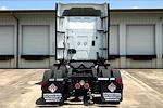 Used 2023 International LT International A26 Semi Truck for sale #503199 - photo 5