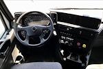 Used 2023 International LT International A26 Semi Truck for sale #503199 - photo 6