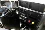 Used 2023 International LT International A26 Semi Truck for sale #503199 - photo 7