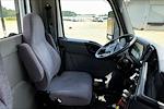 Used 2021 International LT Cummins X15, Signature Semi Truck for sale #503242 - photo 8