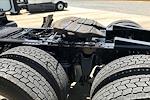 Used 2021 International LT Cummins X15, Signature Semi Truck for sale #503242 - photo 9