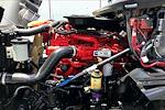 Used 2021 International LT Cummins X15, Signature Semi Truck for sale #503242 - photo 11