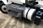 Used 2021 International LT Cummins X15, Signature Semi Truck for sale #503242 - photo 12