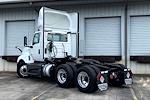 Used 2021 International LT Cummins X15, Signature Semi Truck for sale #503242 - photo 13