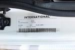 Used 2021 International LT Cummins X15, Signature Semi Truck for sale #503242 - photo 14