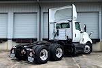 Used 2021 International LT Cummins X15, Signature Semi Truck for sale #503242 - photo 2