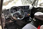 Used 2021 International LT Cummins X15, Signature Semi Truck for sale #503242 - photo 15