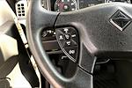 Used 2021 International LT Cummins X15, Signature Semi Truck for sale #503242 - photo 16