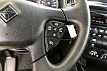 Used 2021 International LT Cummins X15, Signature Semi Truck for sale #503242 - photo 17