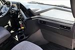 Used 2021 International LT Cummins X15, Signature Semi Truck for sale #503242 - photo 19