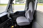 Used 2021 International LT Cummins X15, Signature Semi Truck for sale #503242 - photo 20