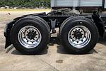 Used 2021 International LT Cummins X15, Signature Semi Truck for sale #503242 - photo 21