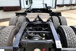 Used 2021 International LT Cummins X15, Signature Semi Truck for sale #503242 - photo 24