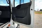 Used 2021 International LT Cummins X15, Signature Semi Truck for sale #503242 - photo 26