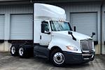 Used 2021 International LT Cummins X15, Signature Semi Truck for sale #503242 - photo 1