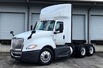 Used 2021 International LT Cummins X15, Signature Semi Truck for sale #503242 - photo 3