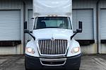 Used 2021 International LT Cummins X15, Signature Semi Truck for sale #503242 - photo 4