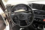Used 2021 International LT Cummins X15, Signature Semi Truck for sale #503242 - photo 6