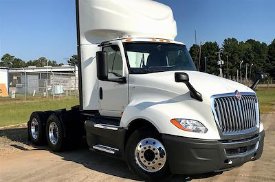 Used 2021 International LT Cummins X15, Signature Semi Truck for sale #503265 - photo 1