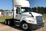 Used 2021 International LT Cummins X15, Signature Semi Truck for sale #503265 - photo 1