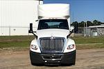 Used 2021 International LT Cummins X15, Signature Semi Truck for sale #503265 - photo 4